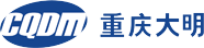 小產品，大世界
