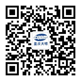 重慶市大明汽車電器国产做受免费一级视频