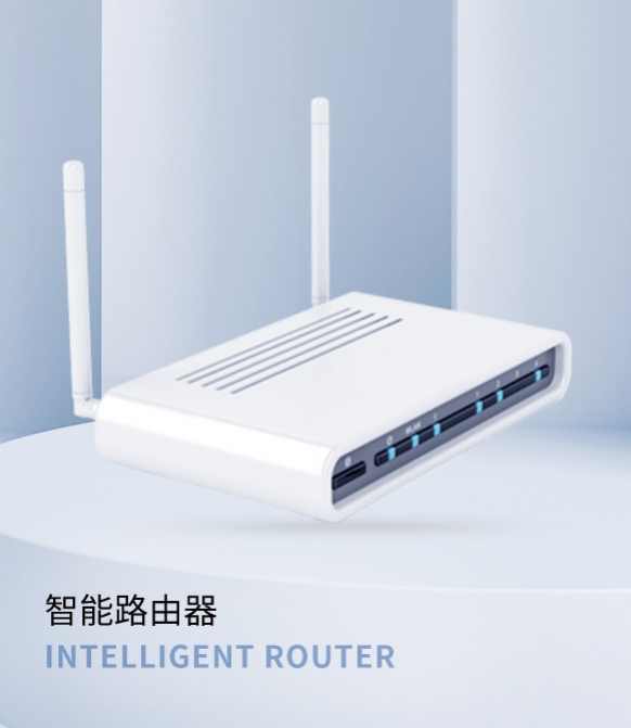 02003 空調控制器總成