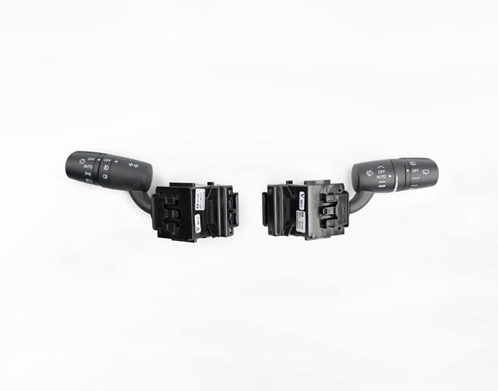 06003 Combination SW