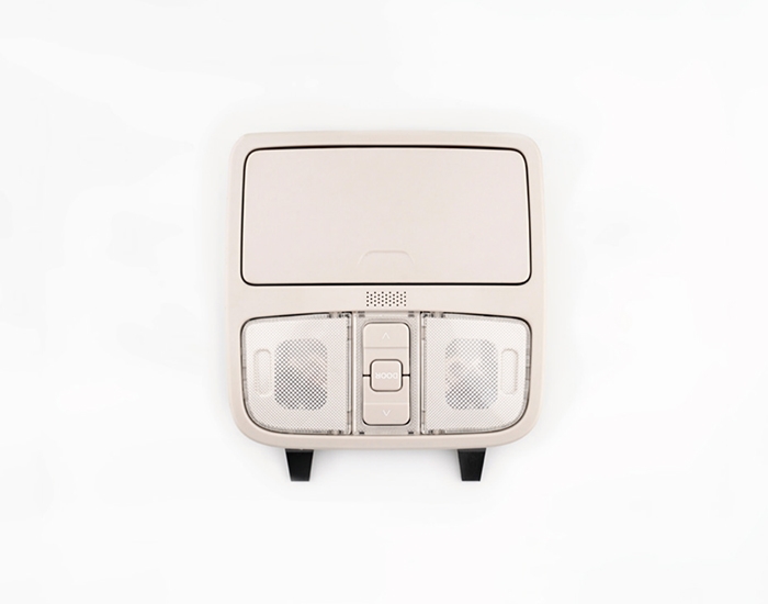 07010 FR Ceiling Lamp SW