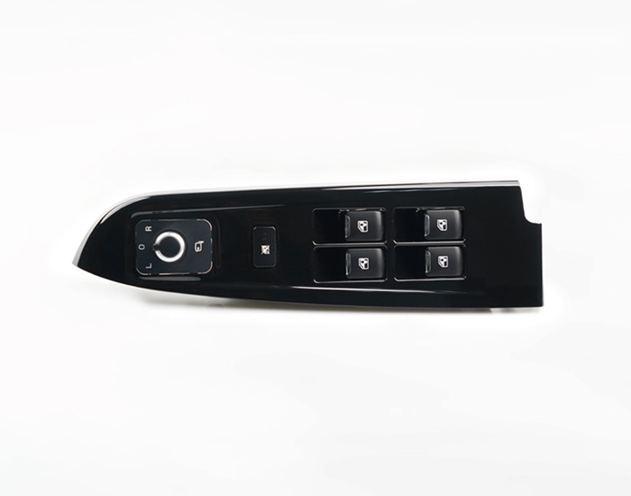 10001 Driver electric power window SW