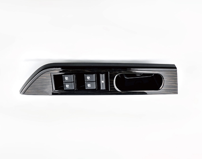 10003 Driver electric power window SW
