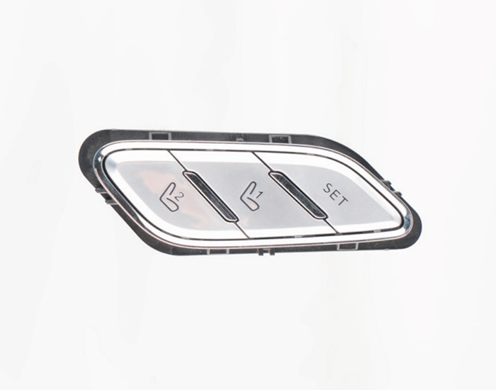 12003 Seat memory SW