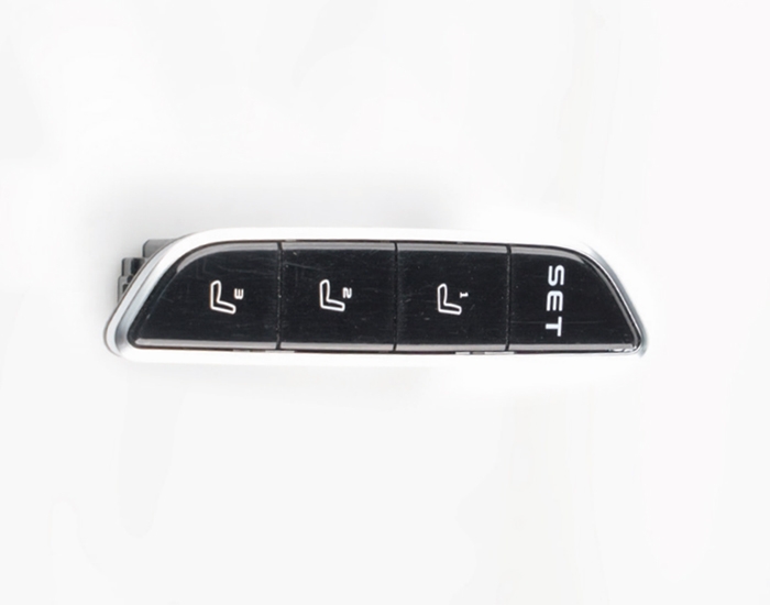 12001 Seat memory SW