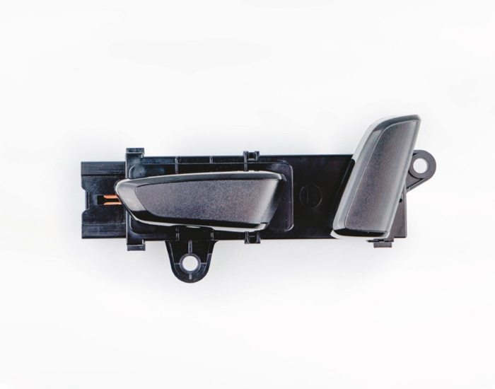 12010 Seat adjustment SW