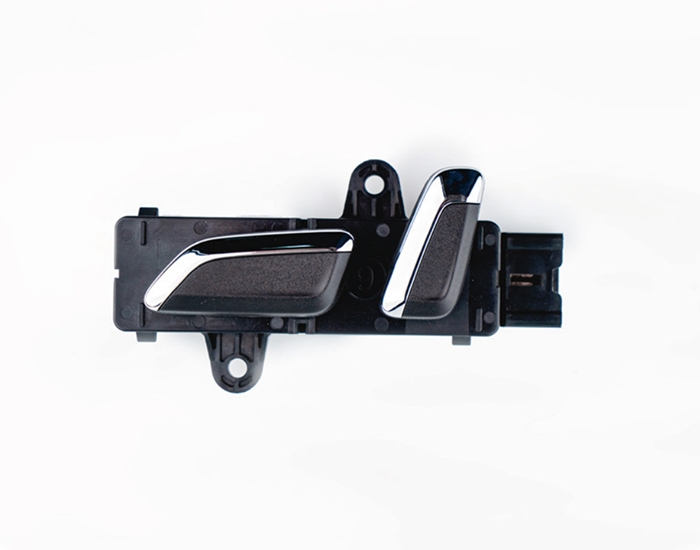 12008 Seat adjustment SW