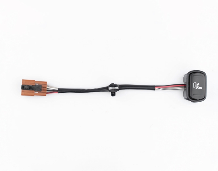 12012 Lumbar support SW