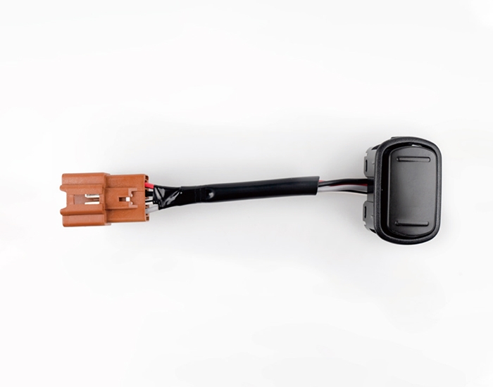 12013 Lumbar support SW