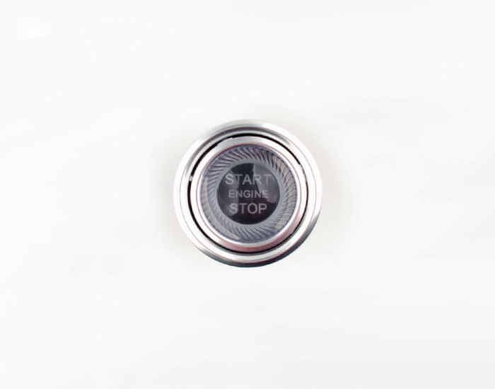 13001 Button start SW