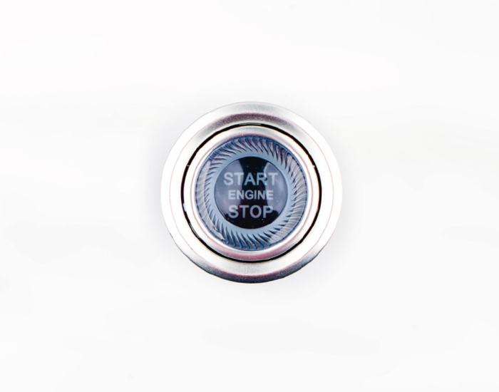 13002 Button start SW