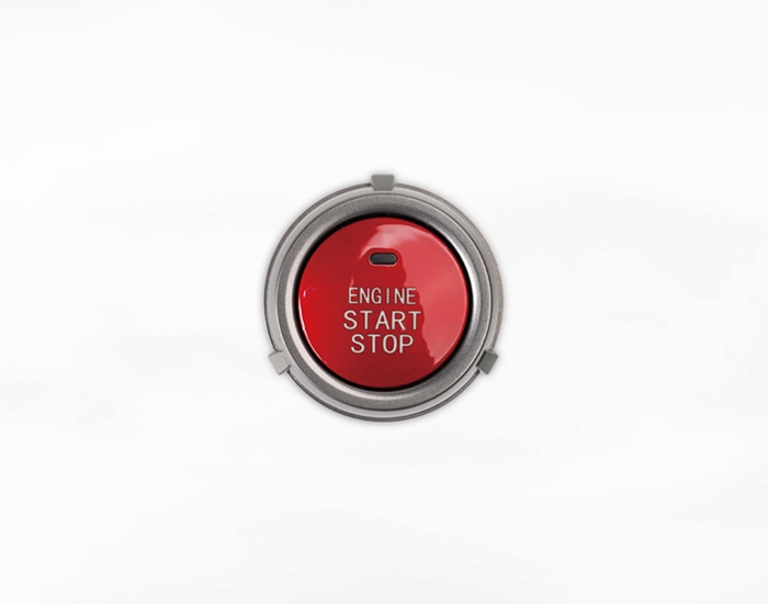 13006 Button start SW