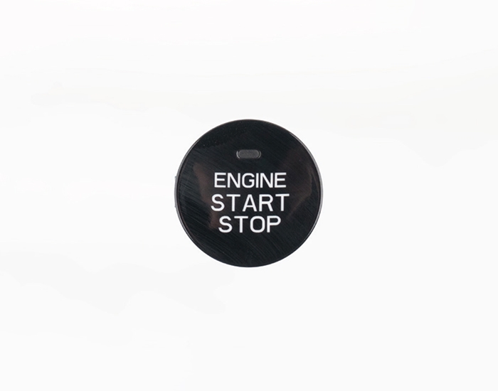 13005 Button start SW