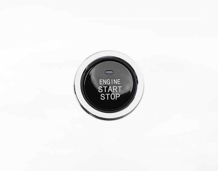 13010 Button start SW