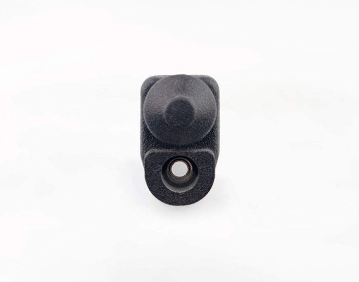 15009 Door signal SW