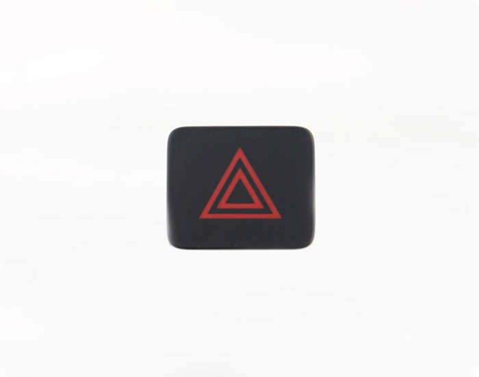 15018 Alarm lamp SW