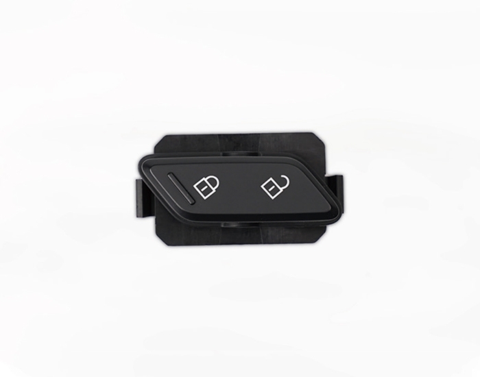 15021 Central control door lock SW