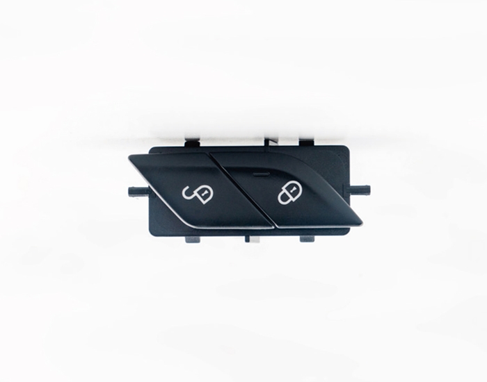 15022 Central control door lock SW