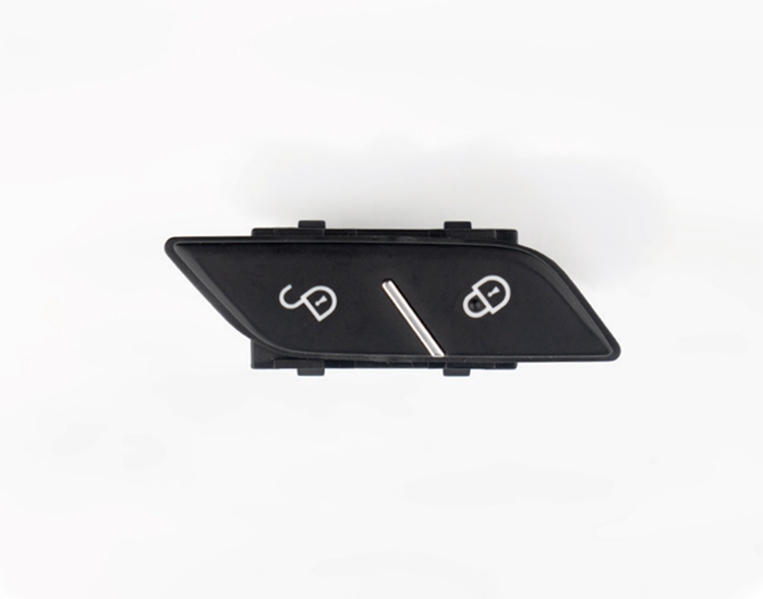 15023 Central control door lock SW
