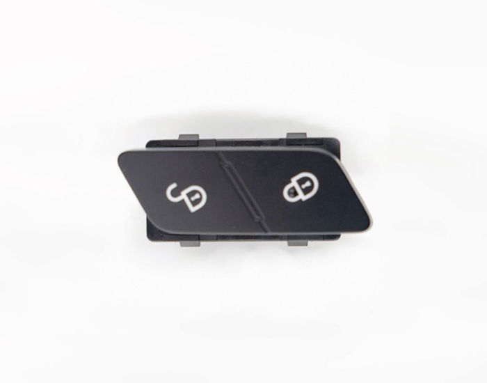 15024 Central control door lock SW