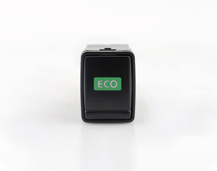 15028 ECO 開關