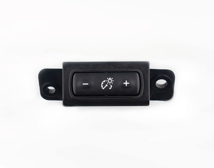 15034 Instrument regulating SW
